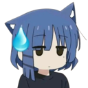 uhhh Discord emoji