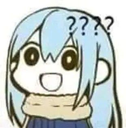 chamhoi Discord emoji