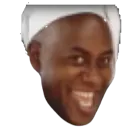 hehe_boyzz Discord Emoji