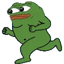 MM_Pepe_CannonBall2