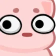 pig_sideeye