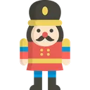 nutcracker