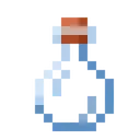 bottle