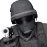gun gun
