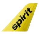 Nytt_projekt__21_removebgpreview Discord Emoji