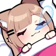 daphhSleep