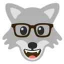 wolf_nerd