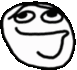 aware Discord emoji