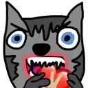 wolfeatpandl