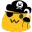 b_pirate