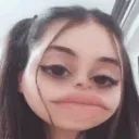 nxt_cutie