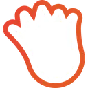 logobeenight Discord Emoji