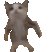 CatHappyDance