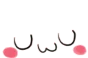 uwu