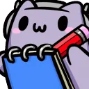 notePack notePack