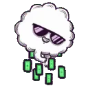 Money_rain_cloud