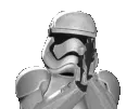 Trooper_clap