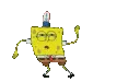 8129spongewave