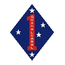 USMC_1MD