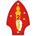 USMC_2MD
