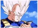 vegeta_phone