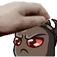 leftiPAT