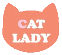 Cat_lady