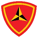 USMC_3MD