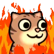 cohhFine