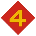 USMC_4MD