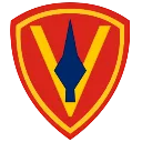USMC_5MD