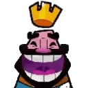 HEHEHEHA