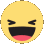 haha Discord Emoji