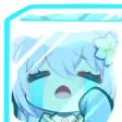 Cryge