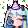 party Discord Emoji