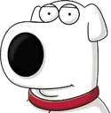 Brian