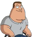 Joe