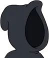 Death