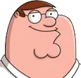 Peter