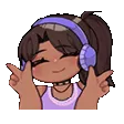 sprixtVibe