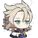 disappointment_but_not_suprised