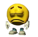 ee_depressedsad