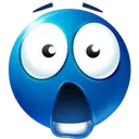 bb_shock
