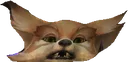 Vulp2 Vulp2