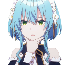 :vill_think: