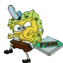 1595krustykrabpizzaspongebob 1595krustykrabpizzaspongebob