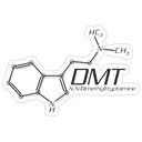 DMT