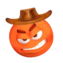 stardewanger