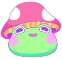 frog_shroom