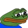 Sadge Sadge